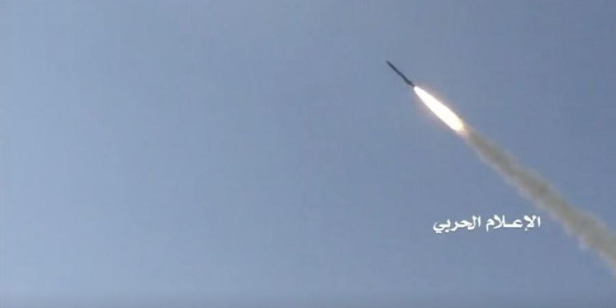 اغتيال قادة حوثيين يفتح باب التصعيد مع إسرائيل - زاجل الإخباري