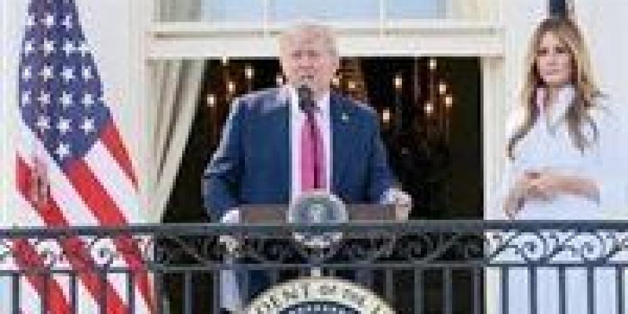 إلغاء الجيب في أمريكا.. ماذا تعرف؟ - زاجل الإخباري