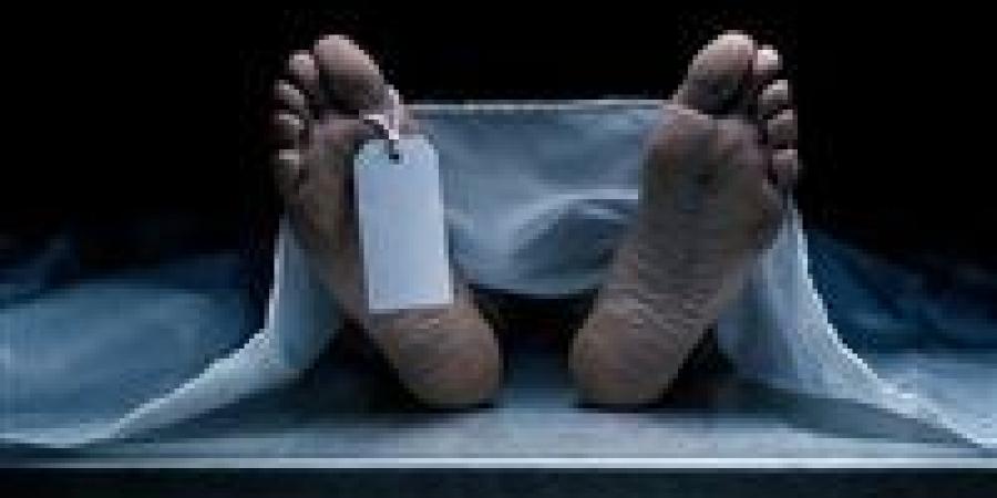 ماذا قال المتهم بقتل زوجته بعصا وإلقاء جثتها وسط الزراعات في كرداسة؟ - زاجل الإخباري