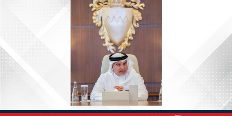 نائب جلالة الملك ولي العهد: بسواعد الكوادر الوطنية تبنى الإنجازات وتتجدد النجاحات - زاجل الإخباري