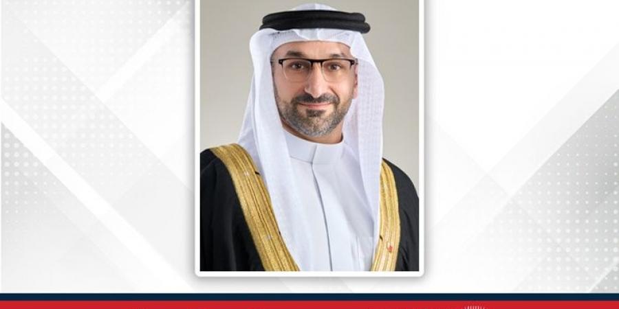 وزير الصناعة والتجارة: القرار رقم (63) بشأن ضوابط إعفاء مدخلات الصناعة من الرسوم الجمركية خطوة استراتيجية لتعزيز الصناعات الوطنية وتنمية المحتوى المحلي - زاجل الإخباري