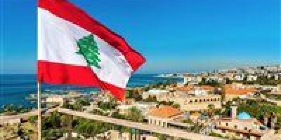 وزير الخارجية اللبناني: حصر السلاح بيد الدولة قرار تاريخي يفتح الطريق لبناء دولة القانون والسيادة - زاجل الإخباري