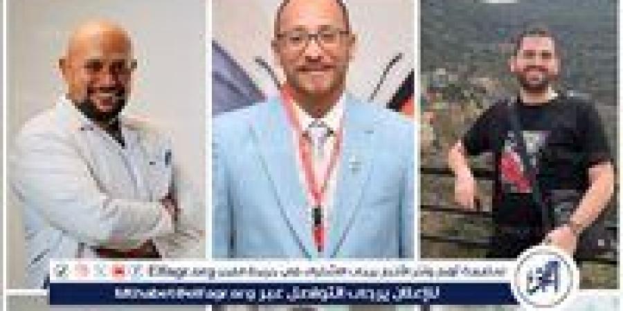 "حالته حرجة" فريق طبي بجامعة أسيوط ينجح في إنقاذ حياة شاب فاقد للوعى - زاجل الإخباري