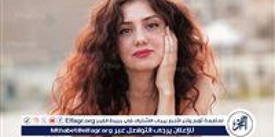 " كان معيشنا في مغامرات".. جيهان الشماشرجي تكشف عن كواليس العمل مع السقا - زاجل الإخباري