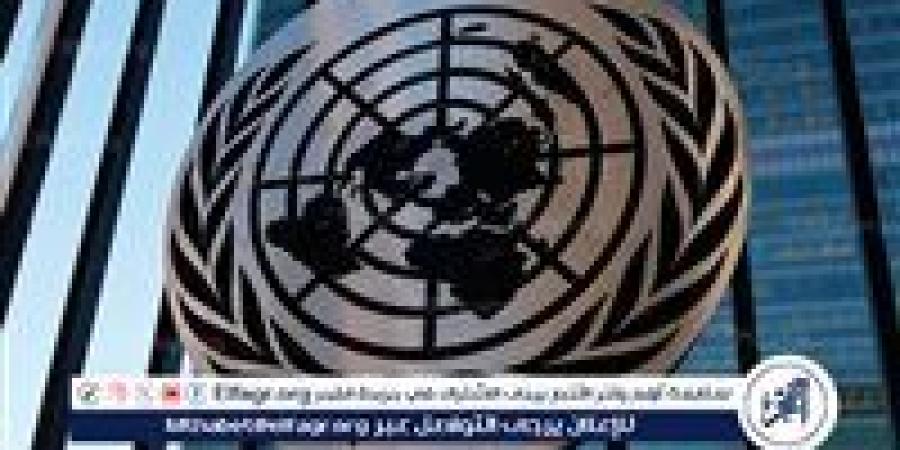 شروط التمثيل في الأمم المتحدة.. هل تملك حكومة "تأسيس" في نيالا فرصة لكسب المقعد السوداني؟ - زاجل الإخباري
