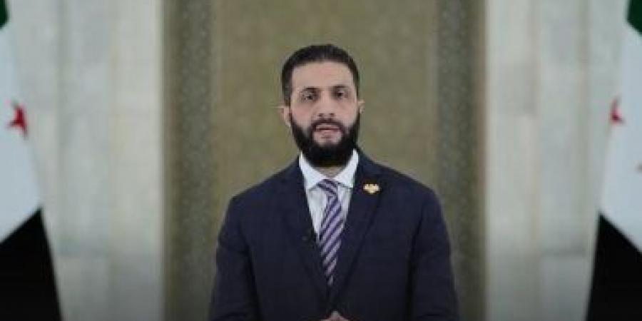 سوريا وفرنسا تبحثان التعاون في مشروعات البنى التحتية للنقل - زاجل الإخباري
