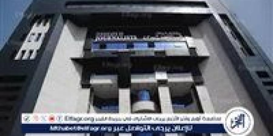 “الصحفيين” تلبّي دعوة الهيئة الوطنية غدًا لمناقشة قضايا المهنة تنفيذًا لمخرجات اجتماع الرئيس - زاجل الإخباري