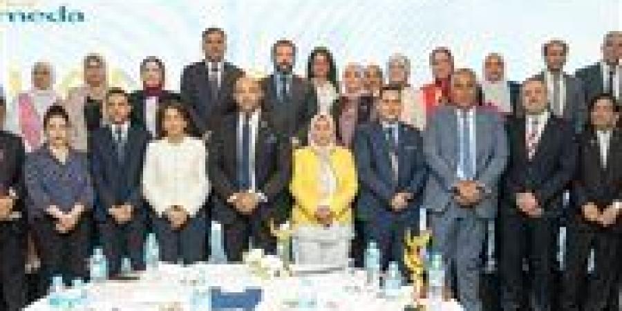 "ألاميدا للرعاية الصحية" تنظم مؤتمرها الدولي الأول للتمريض - زاجل الإخباري
