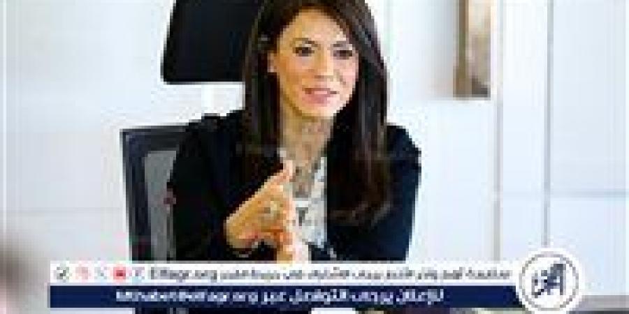 المشاط: 136.3 مليار جنيه استثمارات كلية بقطاع الكهرباء والطاقة المتجددة في خطة العام المالي 25/2026 - زاجل الإخباري