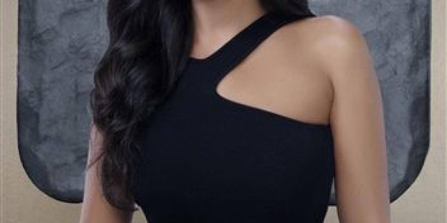بالصور.. قناة ON تطرح البوسترات الفردية لمسلسل "وتر حساس 2" - زاجل الإخباري
