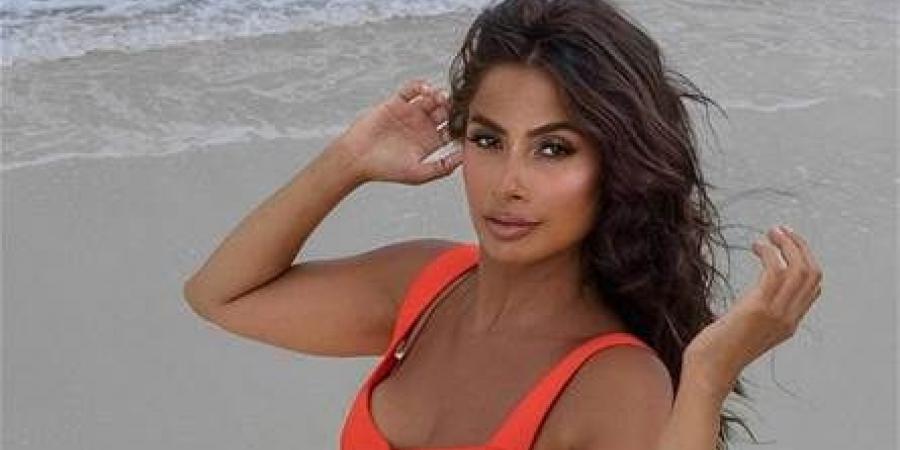 بعد حفل العلمين وإطلاق تصريحاتها "غير الأخلاقية".. هل تواجه روبي عقوبة من نقابة الموسيقيين؟ - زاجل الإخباري