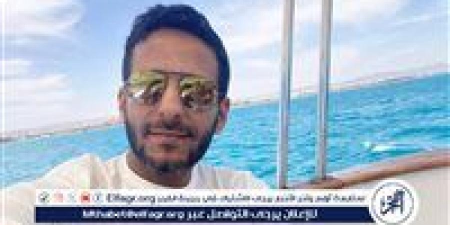 أحمد المالكي وفضل شاكر يلتقيان مجددًا في عمل غنائي جديد - زاجل الإخباري
