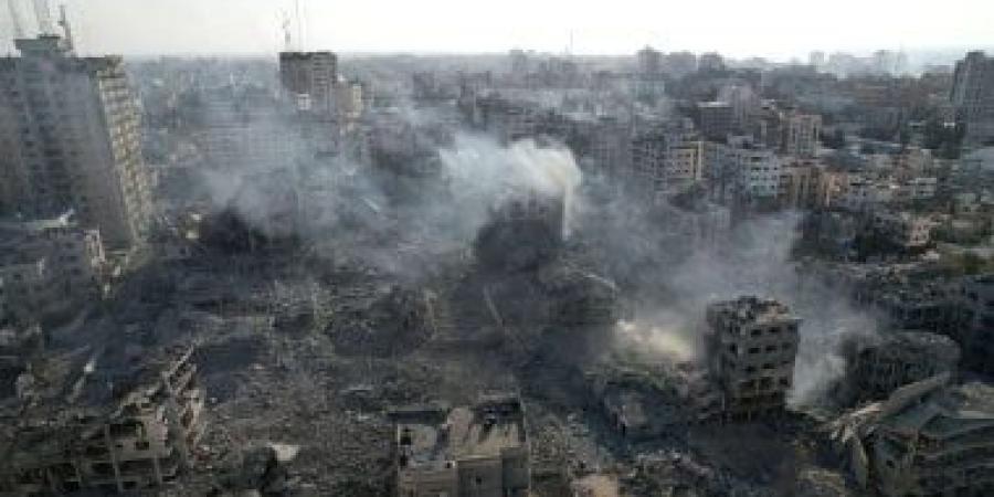 تونس تدعو لتعزيز التكامل الاقتصادى العربى ودعم صمود الفلسطينيين - زاجل الإخباري