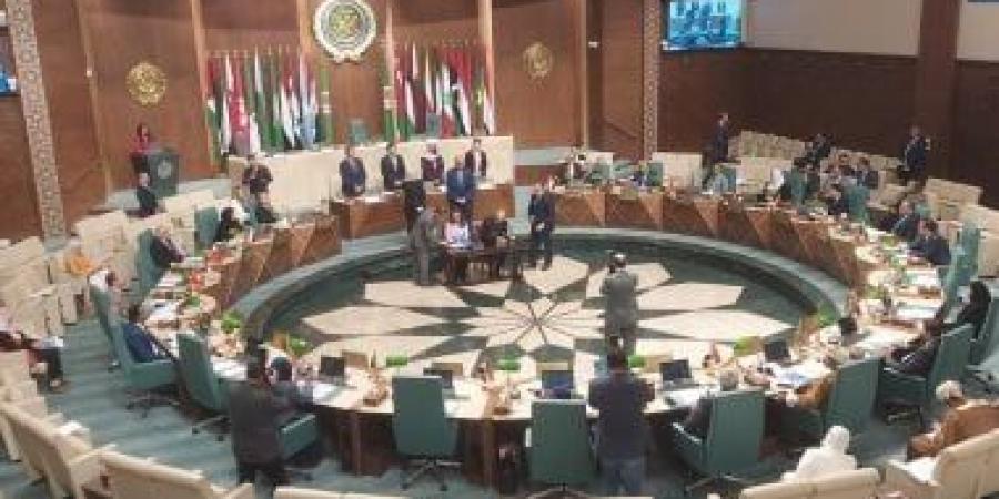 البحرين: ندعم حقوق الشعب الفلسطينى ونحرص على توطيد بنية العمل العربى - زاجل الإخباري
