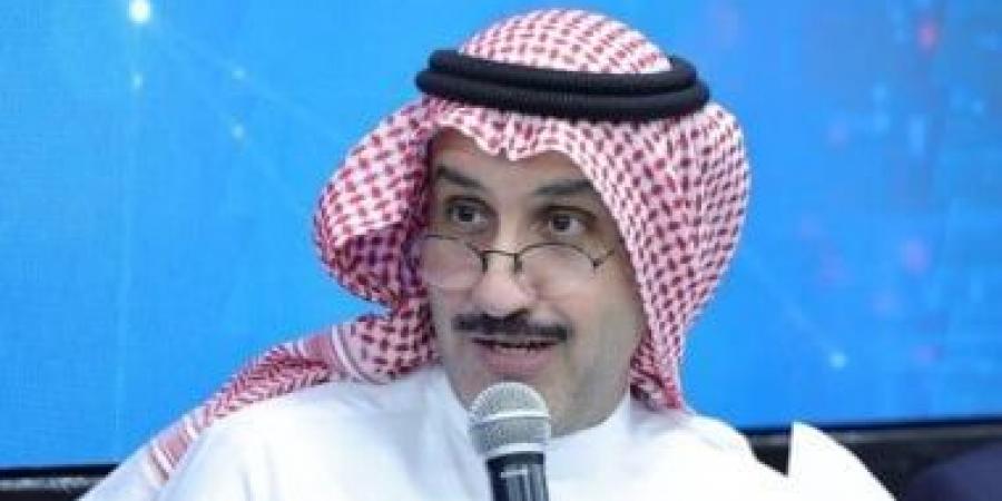 منظمة العمل العربية: الاستثمار فى رأس المال البشري بوابة العرب إلى مستقبل الذكاء الاصطناعى - زاجل الإخباري