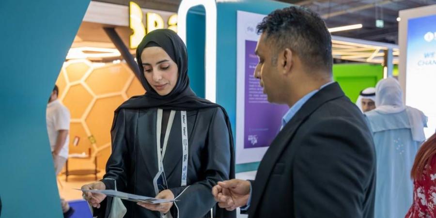 «سيدات الشارقة» يعزز وصول «الناشئة» إلى العالـمية - زاجل الإخباري
