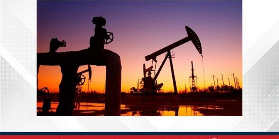 النفط يواصل التراجع وسط تقارير عن مناقشة "أوبك+" لزيادة الإنتاج - زاجل الإخباري