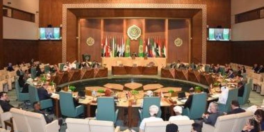 الأردن: ندعم السلام العادل ونرفض سيناريو تهجير الفلسطينيين - زاجل الإخباري