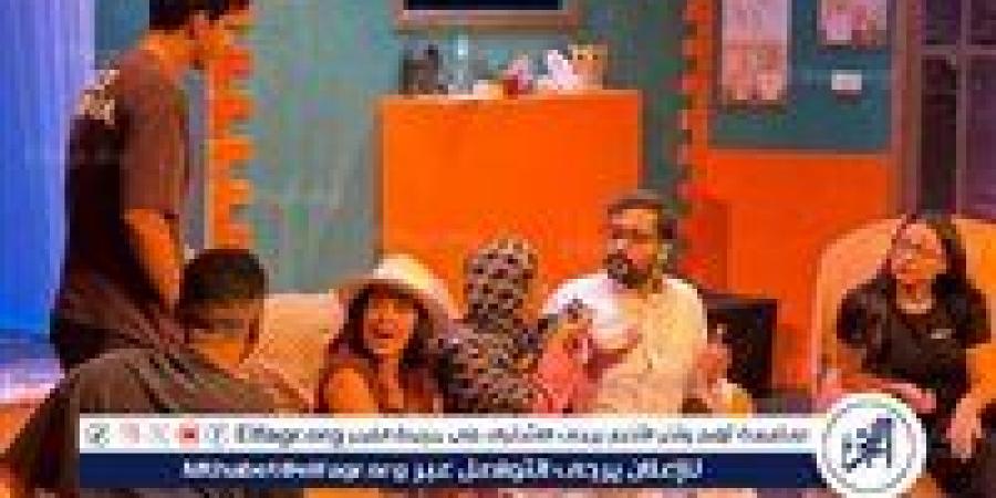 وزارة الثقافة ونقابة المهن التمثيلية يقيمان مهرجان نقابة المهن التمثيلية المسرحي بمشاركة 11 عرضًا - زاجل الإخباري