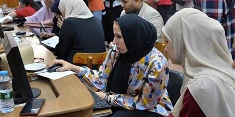 اليوم آخر موعد لتظلمات نتيجة الثانوية العامة 2025 دور ثانٍ - زاجل الإخباري