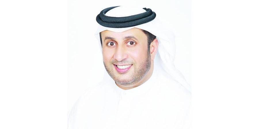 «إمباور» ترعى مؤتمر طاقة المناطق 2025 في تشيلي - زاجل الإخباري