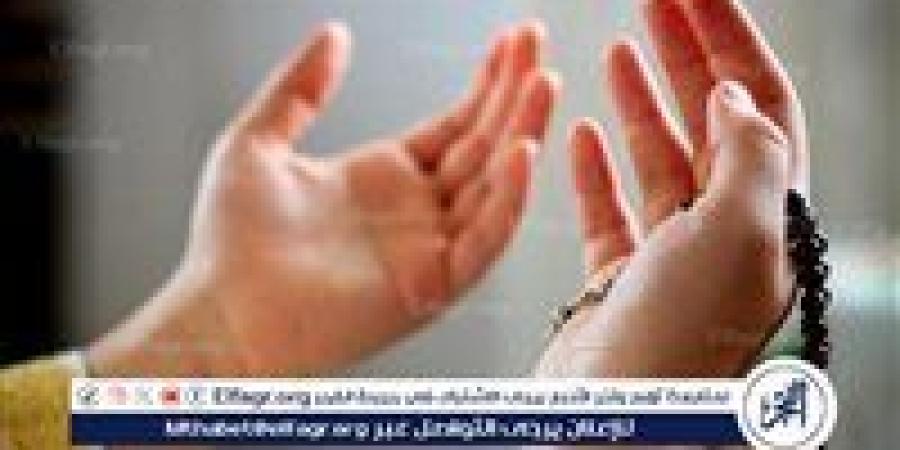 في ذكرى المولد النبوي الشريف.. 3 أدعية جامعة يحرص عليها المسلمون - زاجل الإخباري