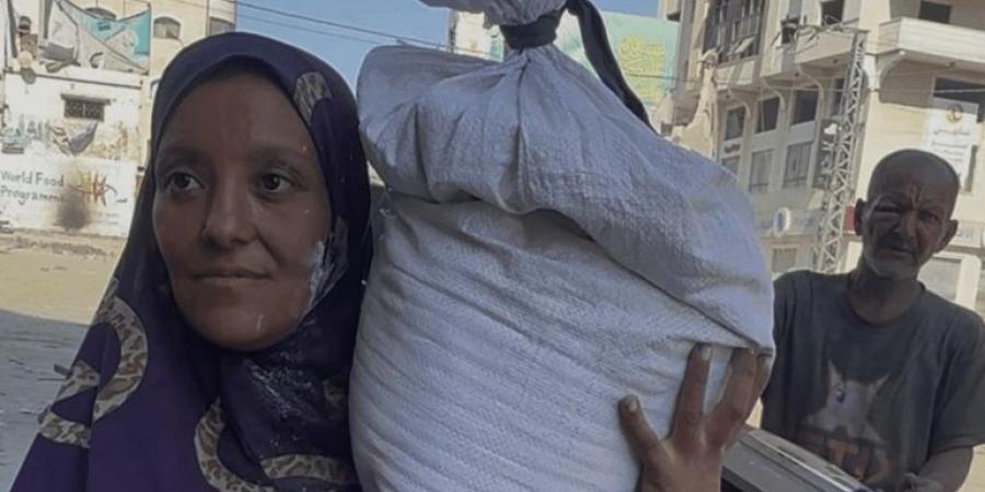 بين الغرب والجنوب.. لماذا يختار الغزيون البقاء على حدود الخطر؟ - زاجل الإخباري