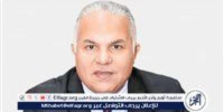 اعتماد 15 مدرسة جديدة بالفيوم من الهيئة القومية لضمان جودة التعليم - زاجل الإخباري