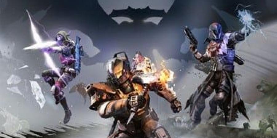 5 آثار سلبية على الأطفال من إدمان لعبة pubg mobile أبرزها العدوانية - زاجل الإخباري