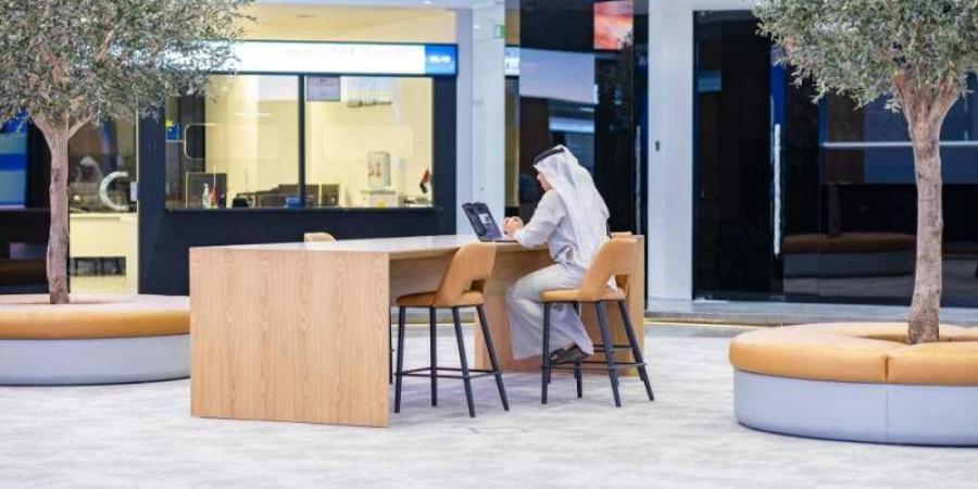 الأسهم تتراجع في 4 جلسات بضغط من «القيادية» - زاجل الإخباري