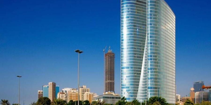 «أديا» شريك محتمل للاستحواذ على أصول «يوندر» بـ1.6 مليار دولار - زاجل الإخباري