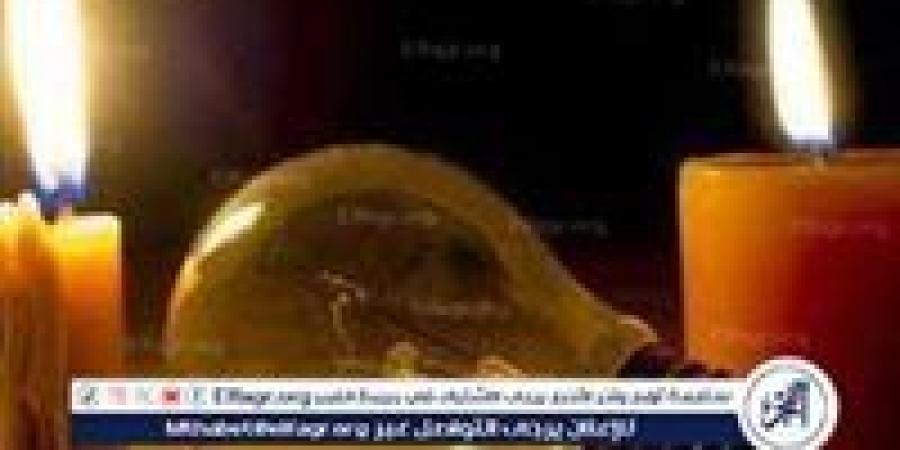 فصل التيار الكهربائي عن مناطق ببنها 4 أيام متتالية لأعمال الصيانة - زاجل الإخباري