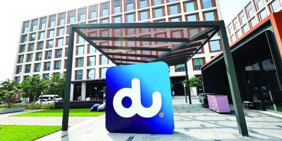 جلسات مبتكرة وكلمات ملهمة في «إنفيجن 2025» - زاجل الإخباري