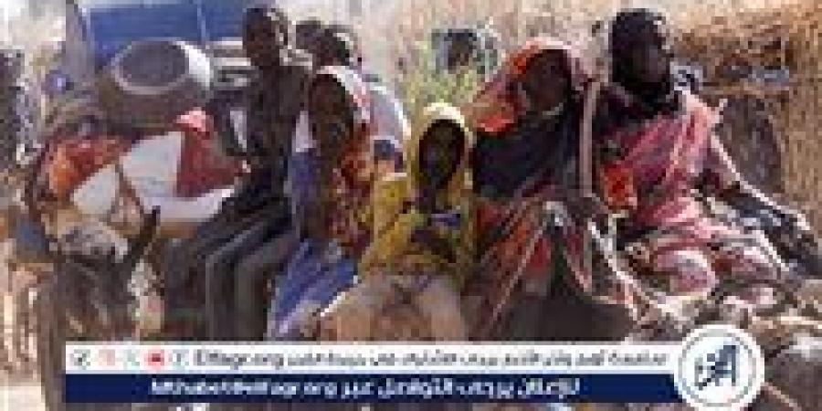 لحظة بلحظة... آخر تطورات الأوضاع في السودان - زاجل الإخباري