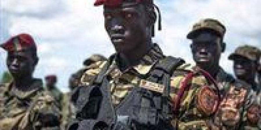 عودة الحرب.. إلى أين يتجه الصراع في جنوب السودان؟ - زاجل الإخباري