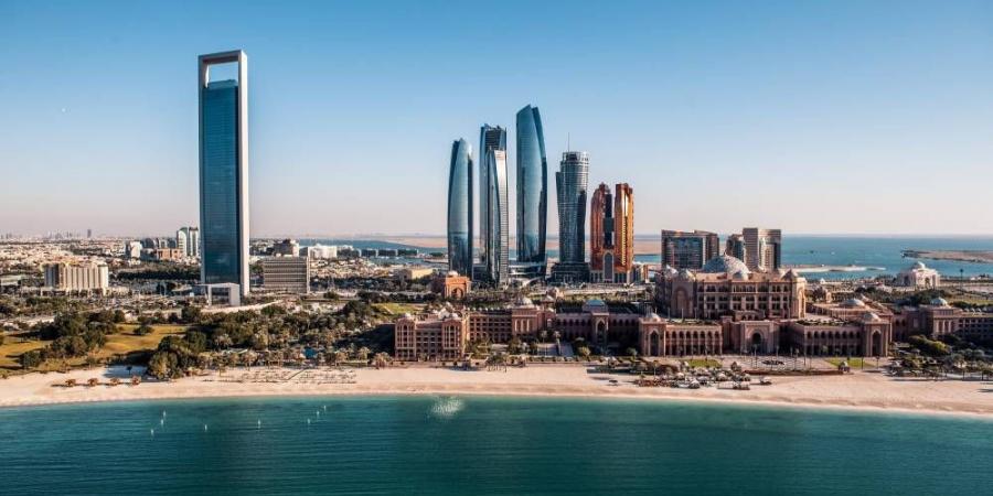 إيجارات الوحدات السكنية تقفز بنسب ملحوظة في أبوظبي - زاجل الإخباري