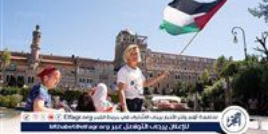 الإمارات تؤكد دعمها لوحدة سوريا وتطالب بتحرك دولي عاجل لوقف العدوان الإسرائيلي على غزة - زاجل الإخباري
