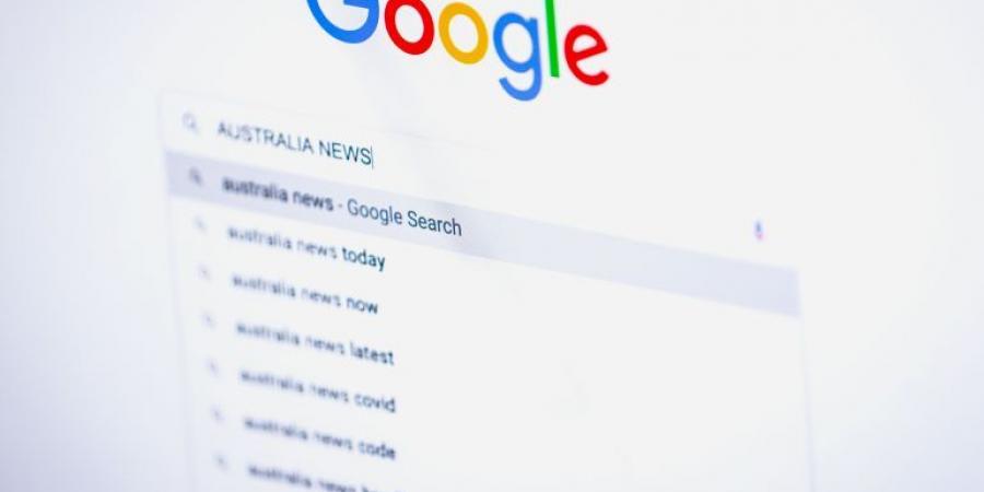 "مايكروسوفت" تتعاون مع "كلاود فلير" لانتزاع عرش البحث عبر الإنترنت - زاجل الإخباري
