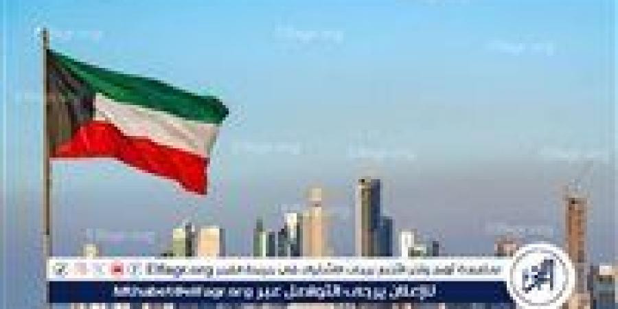 الإمارات تدين تصريحات نتنياهو بشأن تهجير الفلسطينيين وتؤكد دعمها الكامل لجهود مصر - زاجل الإخباري