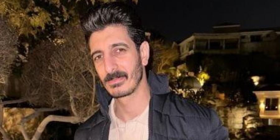 بعد مقطع التيك توكر شاكر.. تعرف على تقنية OBS لتحويل فيديو قديم للايف - زاجل الإخباري