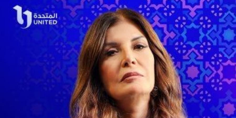 برج القوس.. حظك اليوم السبت 6 سبتمبر: جدول أعمال مزدحم - زاجل الإخباري