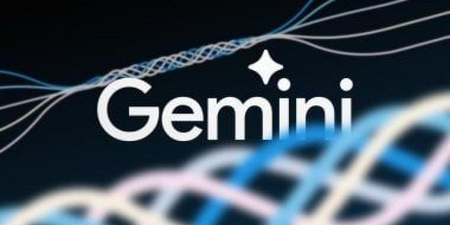 جوجل تكشف عن خطط وأجهزة المنزل الذكى Gemini فى الأول من أكتوبر - زاجل الإخباري