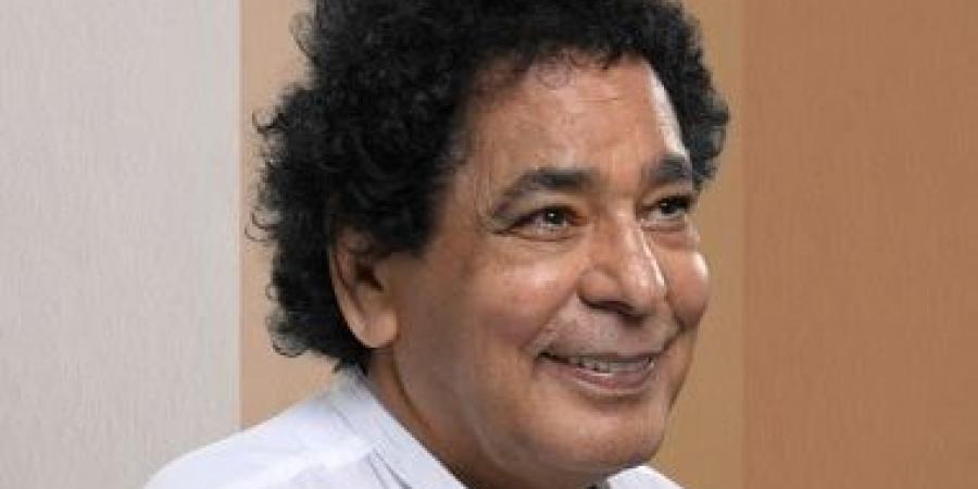 برج الميزان.. حظك اليوم السبت 6 سبتمبر: اغتنم الفرص - زاجل الإخباري
