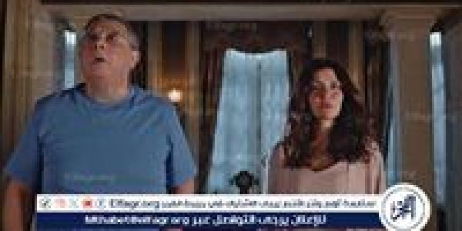 الجمهور ينتظر فيلم "فيها إيه يعني" لـ ماجد الكدواني - زاجل الإخباري
