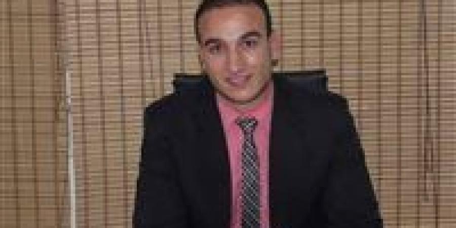 نتنياهو وخونة موقعة السفارات.. خيوط تتكشف - زاجل الإخباري