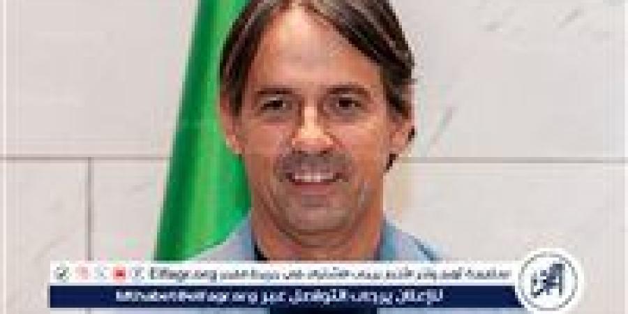 إنزاجي يحسم مصير لودي وماركوس ليوناردو في الهلال - زاجل الإخباري