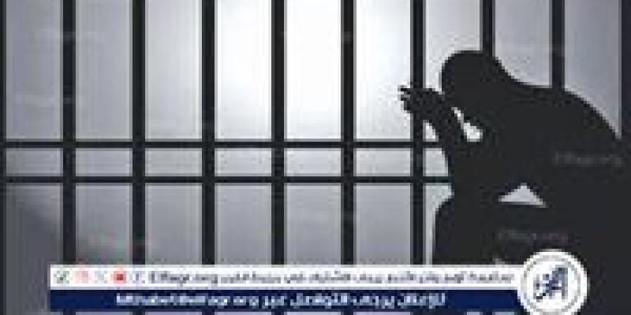 السجن 5 سنوات لعامل ابتز خطيبته السابقة بصور خاصة في القليوبية - زاجل الإخباري