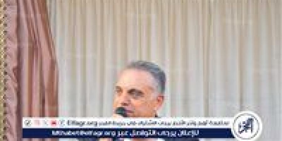«أحمديات»: أبناءي الأعزاء.. لأننا رياضيون - زاجل الإخباري