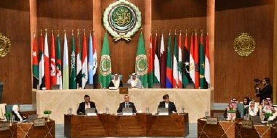 البرلمان العربي يدين تصريحات نتنياهو بشأن تهجير الفلسطينيين - زاجل الإخباري