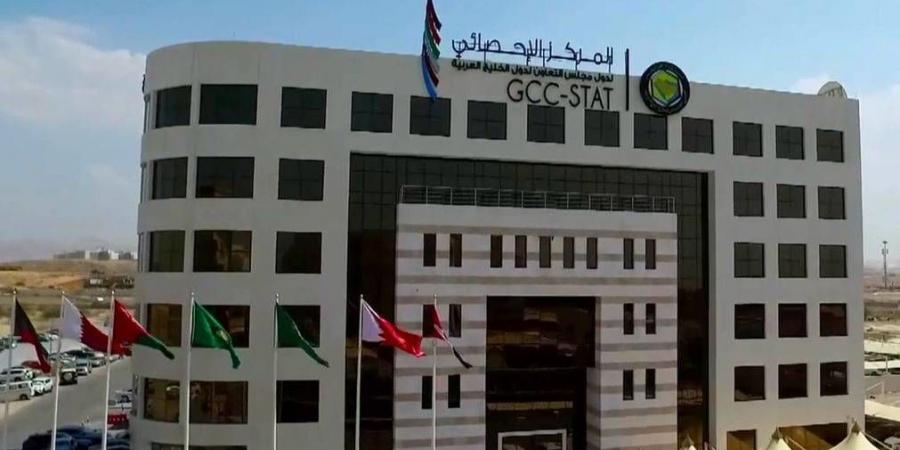 تقدم خليجي ملموس على مؤشر «الاقتصاد الدائري» - زاجل الإخباري